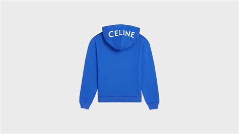 celine shop for men